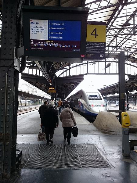 Paris (358).JPG